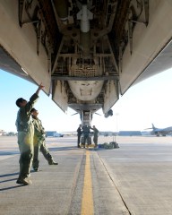 Air Force photo by Airman 1st Class Jonathan Stefanko