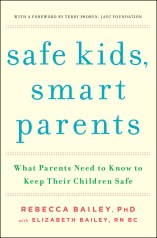 Safe Kids, Smart Parents2
