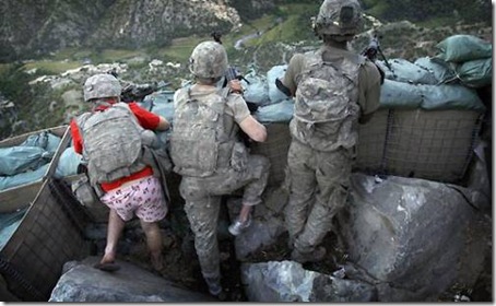 soldier_afghanistan_underwear2.jpg