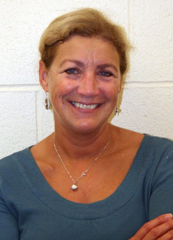 Battleland gains two new contributors both historic military women