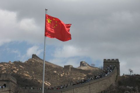 Great_Wall_of_China_may_2007