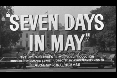 seven-days-in-may-trailer-title-still-01