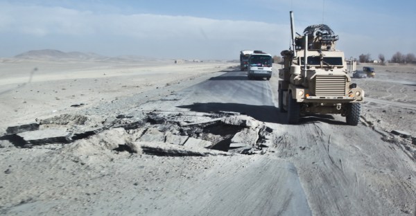 “Three Minutes Out” | TIME.com