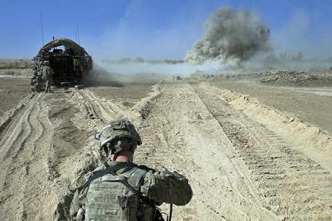 600_int_afghanistan_10031