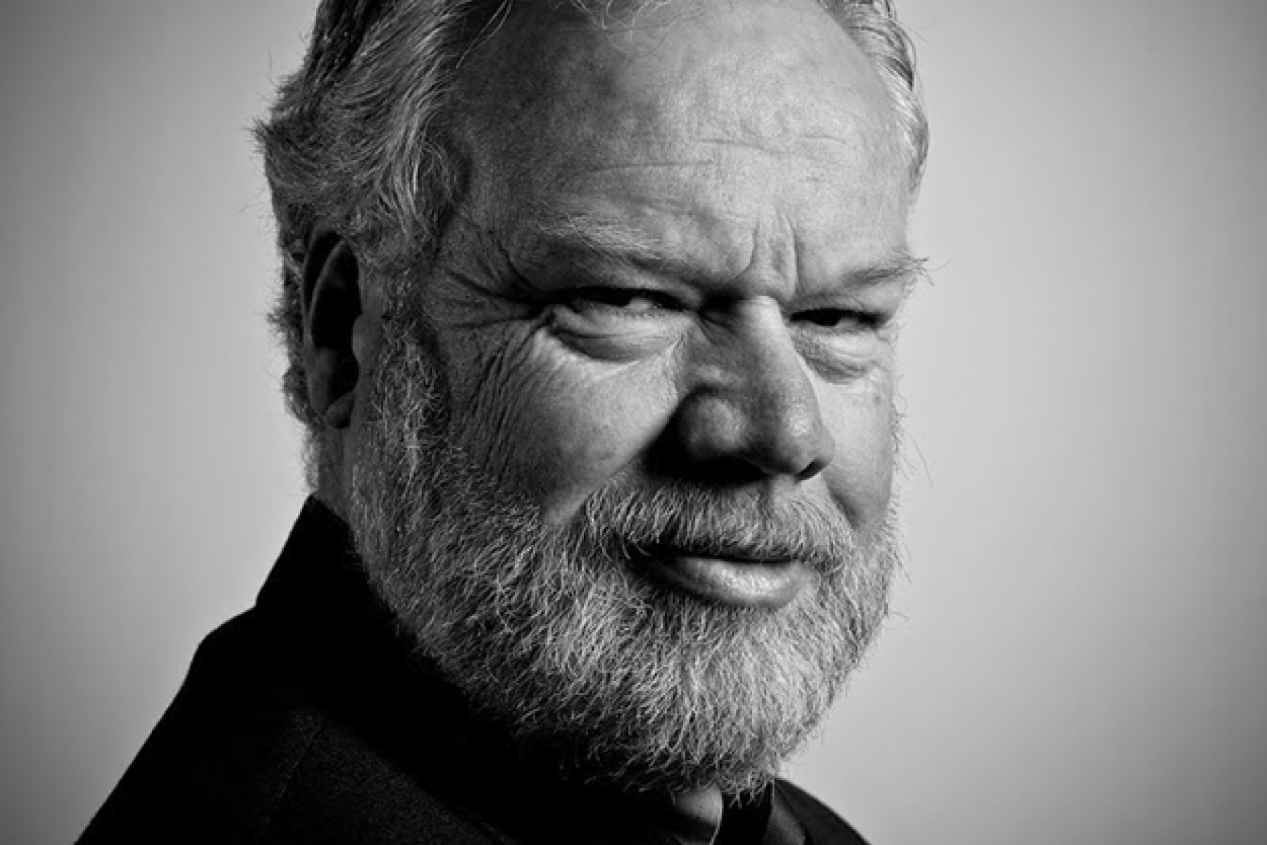 Generally Mediocre | TIME.com