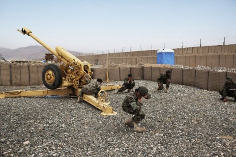 afghan_artillery