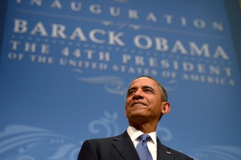 obama_inauguration_0120