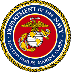 USMC_logo.svg