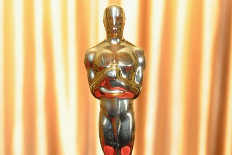 84th Annual Academy Awards - "Meet The Oscars" New York