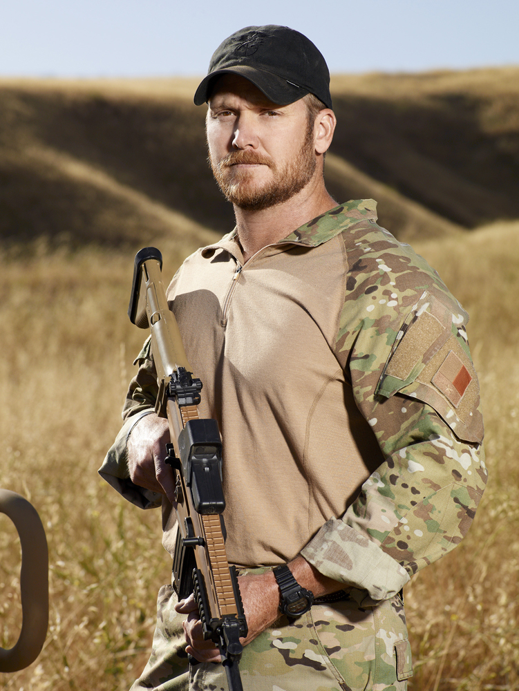 chris-kyle-author-and-former-navy-seal-sniper-killed-at-gun-range