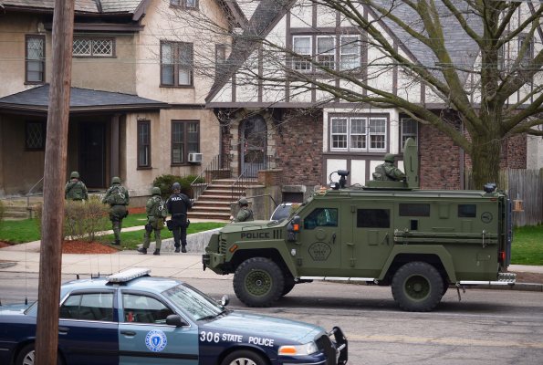 a-town-under-siege-watertown-residents-describe-life-under-lockdown