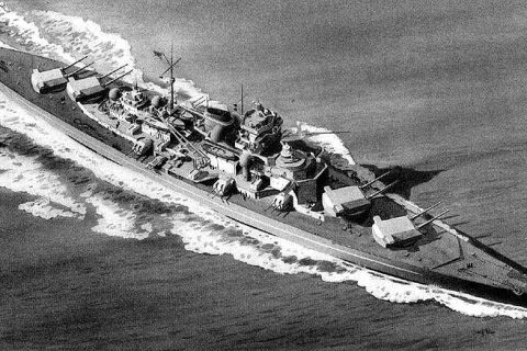 Tirpitz-2