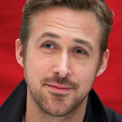 Ryan Gosling | Poll: Who’s the Most Influential Millennial? | TIME.com