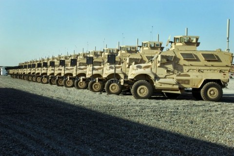 size0-army.mil-2007-11-06-205141