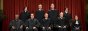 Supreme Court justices