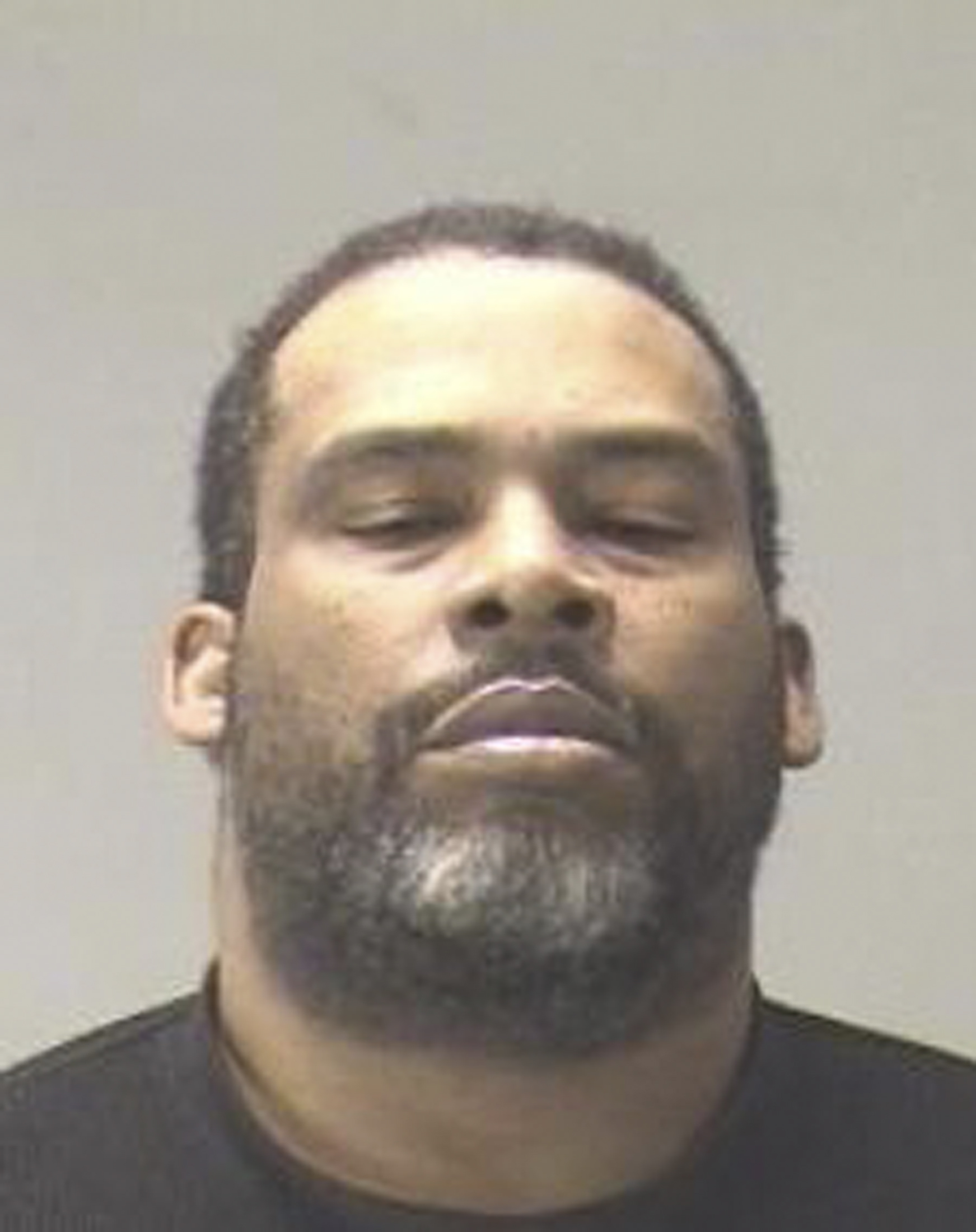 Former NBA Dance Squad Entertainer Arrested in Deadly Shooting Rampage