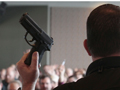 Gun Groups Offer Free Concealed-Carry Gun Training To School Employees