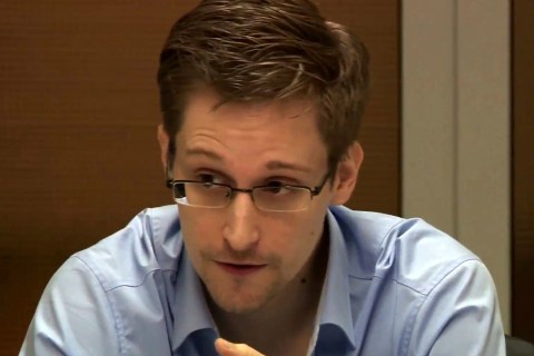 top10-overreported-Edward-Snowden